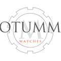 Otumm Logo