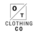 Otwinsclothingco Logo