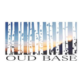 Oudbase logo