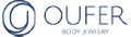 Ouferbodyjewelry Logo