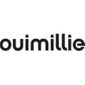 ouimillie Logo