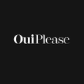 OuiPlease Logo