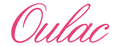 Oulac Cosmetics Logo