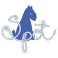 Our Good Dog Spot Logo