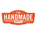 ourhandmademarket Logo