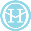 OurHarvest Logo