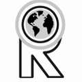 Our Realiteez logo