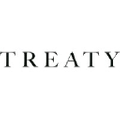 Treaty Logo