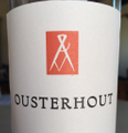 ousterhoutwine Logo