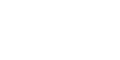 Outback Trading USA Logo