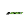 Outbax Australia Logo