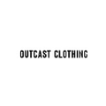 Outcast Clothing logo