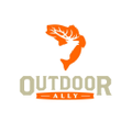 Outdoor Ally Logo