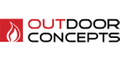 Outdoor Concepts Logo