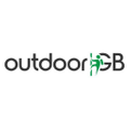 OutdoorGB Logo