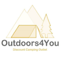 Outdoors4You logo