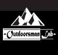 OutdoorsmanLab Logo