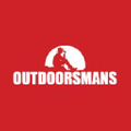 The_Outdoorsmans Logo