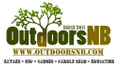 OutdoorsNB logo