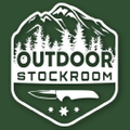 outdoorstockroom logo