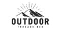 Outdoor Threads Box Logo