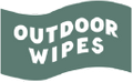 Outdoor Wipes Logo