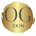 Outer Glow Skin Logo