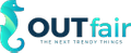 OUTFAIR Logo