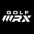 Outfitted@GolfWRX Logo