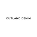 Outland Denim Logo