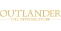 Outlander Store Logo