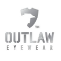 Outlaw Eyewear Logo