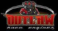 Outlaw Race Engines USA Logo