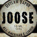 Outlaw Vapor Logo