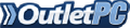 Outletpc Logo