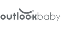 Outlook Baby Logo