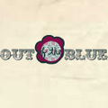 Out Of The Blue logo