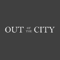 Out of the City Logo
