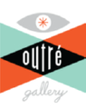 Outre Gallery Logo