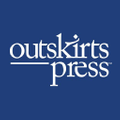 Outskirts Press Logo