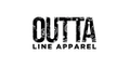 Outta Line Apparel Logo