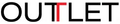 outtlet Logo