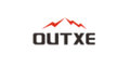 OUTXE Logo