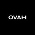 OVAH Logo