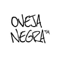 Oveja Negra™ Logo