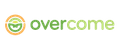 Overcome Logo