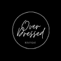 OverdressedStore Logo