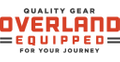 Overland Equipped Logo