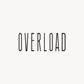 Overload Studios Logo