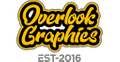 overlookgraphics Logo